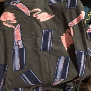 Lularoe TC leggings